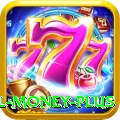 slot games real money Legend APK v2.5.0