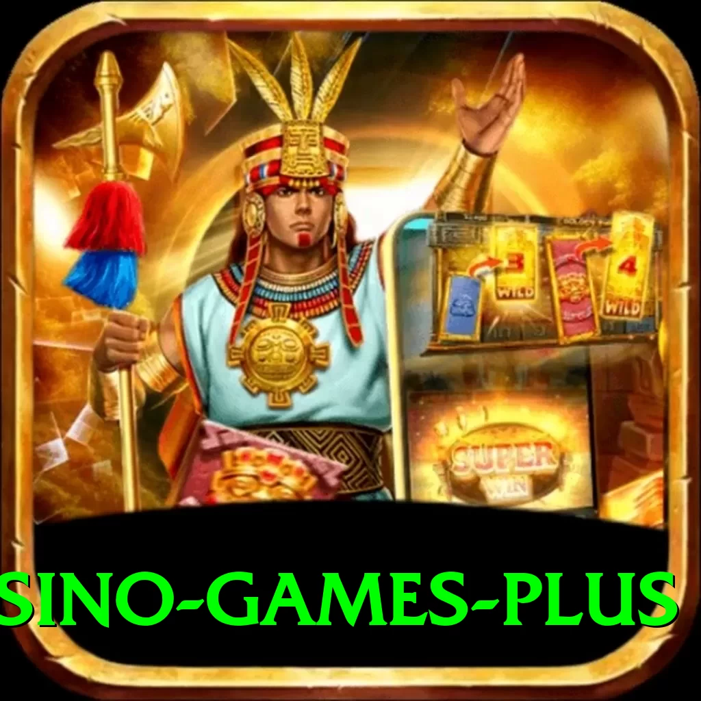 slot machine casino games King - Free Download - 2