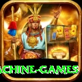 slot machine games Gold Edition v3.1.4