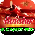 slot machine games Slots Turbo v2.5.8