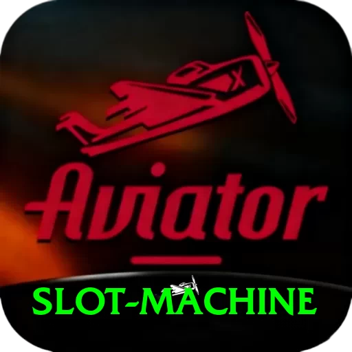 slot machine Gold Pro v5.3.4 - 2