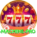 slot machine Slots VIP v5.7.4