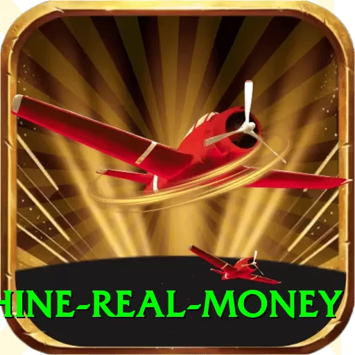 slot machine real money Gold Edition v4.0.0 - 2