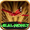 slot machine real money Gold Edition v4.0.0