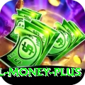 slot machine real money Pakistan Gold v5.2.2