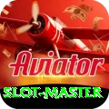 slot master Pro v4.4.3