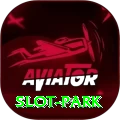 slot park Pro1 v1.9.8