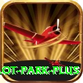 slot park Premium Gaming App