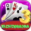 slotomania Games (Casino & Earning) Plus v1.4.4
