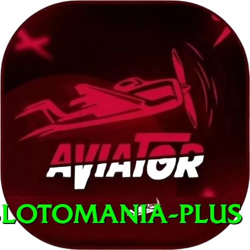 slotomania Mobile Elite - 2