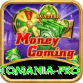 slotomania King - Casino & Slots