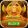 slots Apps (Tools & Injectors) Pro v1.1.0
