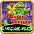 slots of vegas App Gold v5.6.6