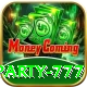 Slots Party 777 Ultimate Pro vv3.6.8
