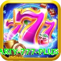 Slots Party 777 Elite Pro v5.6.7