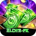 Slots PK Turbo v5.6.8