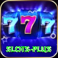 slots Elite v4.2.7