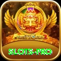 slots - Legend Earning App