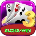 slots win Games (Casino & Earning) Elite v1.0.4