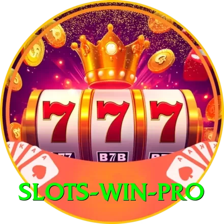 slots win VIP Casino App - 2