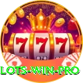 slots win VIP Casino App