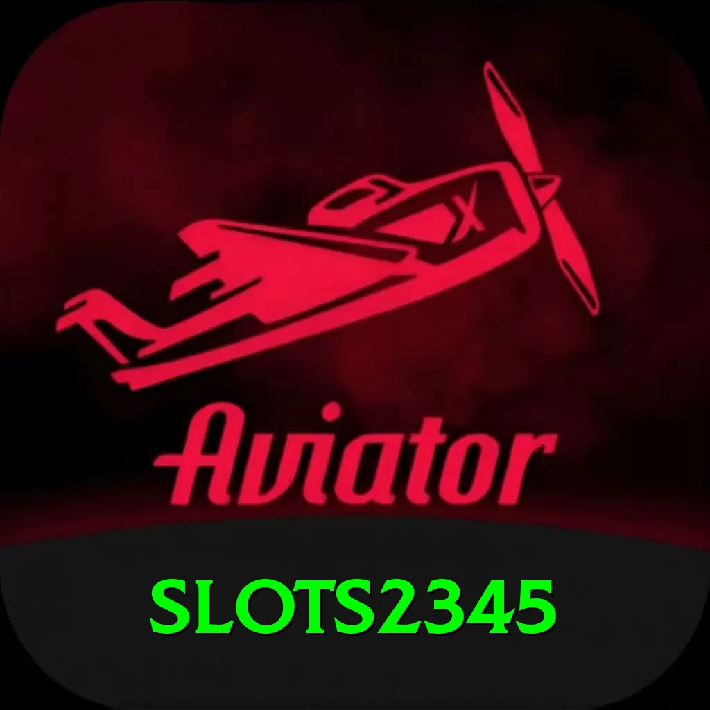 slots2345 Apps (Tools & Injectors) Master v2.8.4 - 2