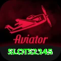 slots2345 Apps (Tools & Injectors) Master v2.8.4