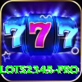 slots2345 Games Plus