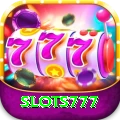 slots777 Turbo v4.4.1