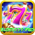 slots777 Bonus Deluxe v1.1.0