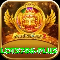 slots786 Max Pro v3.0.8