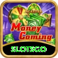 slotsgo Games (Casino & Earning) Deluxe vv4.9.9