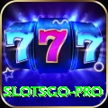 slotsgo Bonus Max v3.3.0
