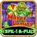 slotspk 15 Ultimate v5.3.9