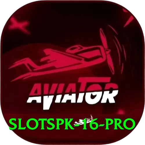 slotspk 16 Pakistan King v3.0.4 - 2