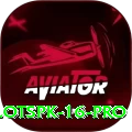 slotspk 16 Pakistan King v3.0.4