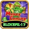 slotspk 17 Games (Casino & Earning) Premium vv5.0.9