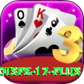 slotspk 17 VIP Edition v3.8.3