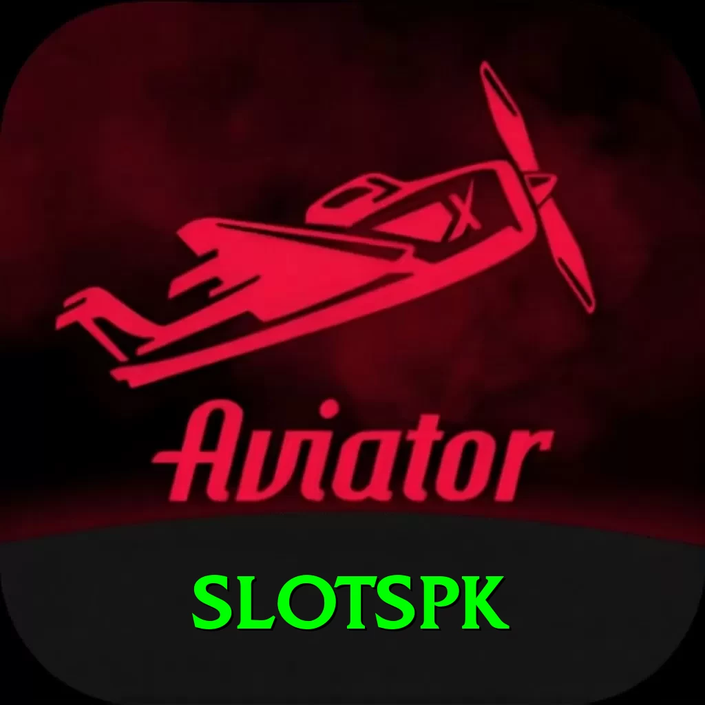 slotspk Max v2.9.7 - 2