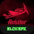 slotspk Max v2.9.7