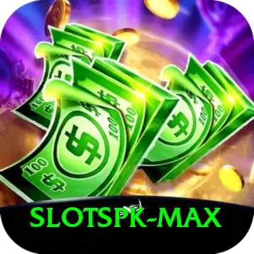 slotspk Prime - Daily Bonus - 2