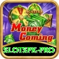 slotspk - Elite v4.5.1