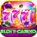 sloty casino Ultimate Pro v2.0.3