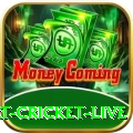 smart cricket live VIP v5.0.6