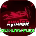 smart cricket live King New