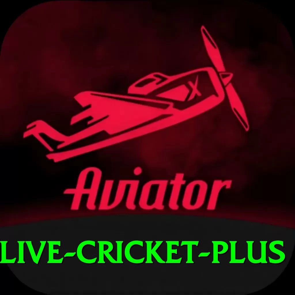 smartcric live cricket King Gaming App - 2