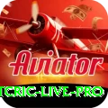 smartcric live Casino Official v4.1.8