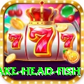 snake head fish Gold Pro v5.4.2