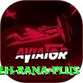sneh rana Pro Slots