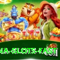 solana slots fast Turbo v1.7.4